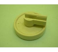 Ignis Lave-vaisselle Roue panier inférieur