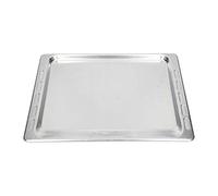 IGNIS - PLAQUE PÂTISSERIE 44,5x37,5x1,6 CM POUR FOUR IGNIS