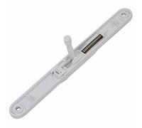 Ignis véritable Sèche-linge Verrou de porte Mécanisme