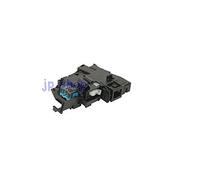 IGNIS WHIRLPOOL 481227138373 Serrure électrique bloque-porte pour machine à laver