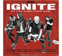 Ignite