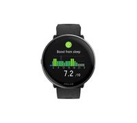 Polar Ignite 3 Unisexe