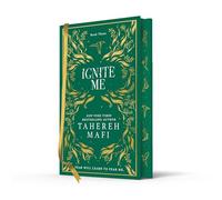Ignite Me