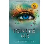 Ignite Me