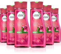 Ignite My Colour Shampoo For Coloured Hair, 400 Ml - Pack Of 6[Z3350]