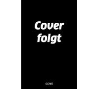 Ignite (New Beginnings at Cloverleigh Farm 1): Romantische Grumpy x Sunshine Vibes vermischt mit Humor, Gefühl - mit Farbschnitt in der ersten Auflage!