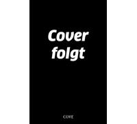 Ignite (New Beginnings at Cloverleigh Farm 1) Romantische Grumpy x Sunshine Vibes vermischt mit Humor und Gefühl - Mélanie Harlow - Cove - ebook (ePub) - Livre