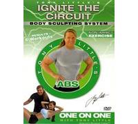 Ignite the Circuit Abs