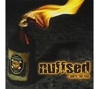 Ignite The Fuse