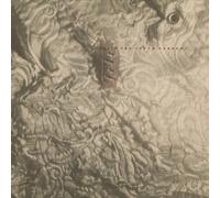 Ignite The Seven Cannons by FELT [VINYL] NEUF