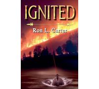 Ignited