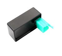 Igniter Compatible avec Buxy 50 Zenith Squab E Ludix Vivacity LOOXOR Metropolis SC RAPIDO SV GEO 50CC 2T