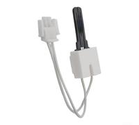 Igniteur pour surface Haute pour pureté pour Four pour york pour rheem pour honeywell