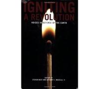Igniting a Revolution