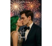Igniting Flames: A Star-Crossed Lovers Romance