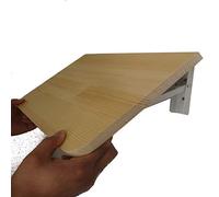 Igniting Our Passion for God: A 7/778 Adventure in Prayer