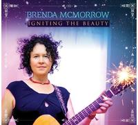 Igniting The Beauty / Various