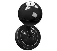 Ignition Button Cover Decorations | Engine Stop Button Automotive Pushbutton Switches - Convenient Efficient Lever For Ca Crafted And Wear-resistant, This Cr Decorative Accessories