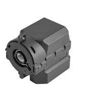 Ignition e Démarrage Convient pour Bmw Série 3 5 7 X5 E46 E39 E38 E53 61326901961 61328363706 61328352011 de commutateur d'allumage voiture