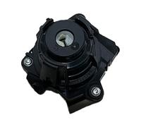Ignition e Démarrage Convient pour Polo Golf MK7 Touran Tiguan Jetta Caddy pour A1 A3 S3 RS3 Q3 Q2 5Q1905865A démarreur d'allumage de voiture