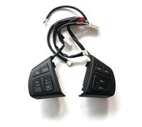 Ignition e Démarrage Convient pour Suzuki Swift SX4 S-CROSS Vitara 2011-2016 volant régulateur de vitesse(For Swift)