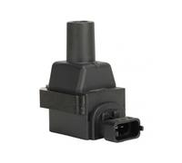 Ignition Coil 0221504001 Car Accessories Replacement for Mercedes?Benz CL600 E420 S420 S500 S600 SL500 SL600