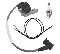 Ignition Coil 113 400 1300,113 400 1301 for Chainsaw, 030AV, 031AV | For stihl 030 pour stihl 031
