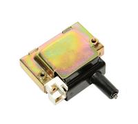 Ignition Coil 30510-P73-A01 For Honda Accord 2.3L CG5 High Voltage Pack