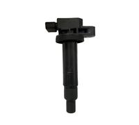 Ignition Coil 90919-02240 pour Toyota for Echo for Prius for Yaris for Scion XA XB 1.5L 2000-2008