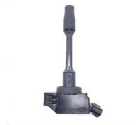 Ignition Coil 90919-C2010 08F29 90919C2010 Replacement Part for Toyota Cars