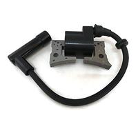 Ignition Coil Assery CP pour Robin Subaru EX13 EX17 EX21 277-79431-11 20A-79431-01 065-50002 4.5HP 6HP 7HP Lawnmower Trimmer Engine
