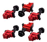 Ignition Coil Bobine Allumage Pour Skyline R33 Gtst-Ecr33/Er33-Rb25det Series 2