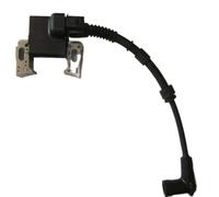 Ignition Coil Compatible avec GX630 GX690 EM10000 ET12000 Moteurs de générateur et similaire