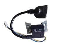 Ignition Coil Compatible avec KG158 IG2600 IG2000S Inverter Generator Modèles et similaires