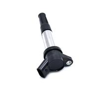 Ignition Coil Compatible avec les moteurs 2006-2011 Epica & Verona 2.0L 2.5L L6