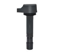 Ignition Coil Compatible avec MDX RDX ZDX Ridgeline 3.5L 3.7L V6 Moteurs