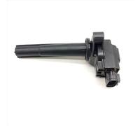 Ignition Coil Compatible With 1998-2000 GS400 LS400 SC400 4.0L 1UZFE Engine Replaces A30P-90919-02228 88921383 9091902228 099700-0170