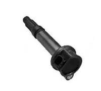 Ignition Coil Compatible With 6E5Z12029BA 6E5E12A375BB Fits 6E5Z12029BA 6E5E12A375BB Replacement Part