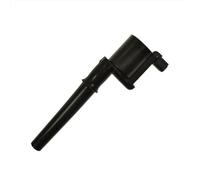 Ignition Coil Compatible With F7LZ12029AC CB AD 1F3U12029AA