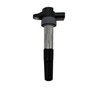 Ignition Coil Compatible With H6 2014 2015 2016 2017 2018 2019 GWM Hover H6 2.4L 4G69S4M SMW252625 28381465