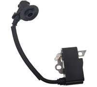 Ignition Coil Compatible with MS271 MS291 Chainsaw Part No. 1141 400 1303