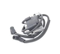 Ignition Coil Fit for MV16 MV18 MV20 M18 M20 Series 18HP 20HP 142 152 162 5258401 5258401-S 5258402-S