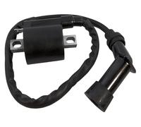 Ignition Coil for ATV Boss 325 2000 2001 2002