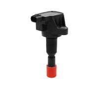 Ignition Coil for Fit II Jazz 1.3L 1.5L 2002-2008 30520-PWC-S01 30520-PWC-013 CM11-110 JN