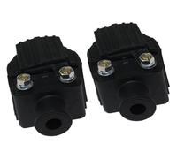 Ignition Coil For Mercury for Mariner 6HP-10HP for Magnum for Marathon for Super 15HP-140HP V105-V225 210cc for Sail for Power for Chrysler for Force 338-4774A1 339-7370A6 339-7370B13 339-832757B4