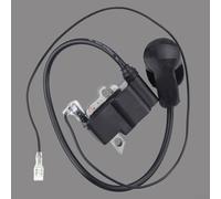 Ignition Coil For TS400 TS460 pour chainsaw 4223-400-1302 Ignition | Fits TS400 new style, TS460 models, replaces 4223-400-1302, high voltage output, easy install