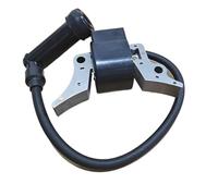 Ignition Coil GT1000 for GM90 10HP MGE4800 Generator 4 Stroke Motor Engine Petrol Tiller Pump KE24024AA
