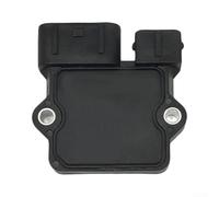 Ignition Coil J723T for pour mitsubishi pour montero 3.5L Ignition