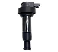 ignition coil module Pour BMW K1600 K1600gtl K1600gt K48 K61 2010-2016 2015 2014 2017 772267902 7722679-02 12137722679 Bobine D'allumage Pour Contacteur À Clé Moto(1pcs)