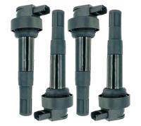 ignition coil module Pour BMW S1000rr G 310 R HP4 G 310gs K02 K03 K42 K46 2008-2019 12137710874 7710874-02 7710874-01 Moto Bobine D'allumage À Clé